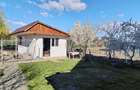 Casa cu etaj, 4 camere, panouri 5 kw, teren 1600 mp - 5