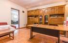 DE INCHIRIAT Complex Industrial  – 9.230 mp Teren | Hale si Birouri - 8