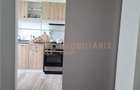 Apartament 3 camere Cartierul Sasar - 4
