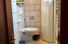 Vila interbelica situata in zona Vatra Luminoasa