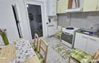 Prima inchiriere | Apartament 2 camere | Pia?a Centrala | Aproape de faculta?i - 3