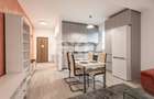 DE VANZARE-  Apartament 3 camere, Dumbravita | Terasa 27 mp