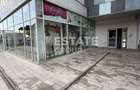 Spatiu comercial de vanzare Timisoara - 9