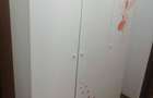2 Camere | Tei | Balcon - 3