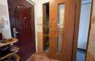 APARTAMENT 2 CAMERE | ETAJ 3 | ROGERIUS | ORADEA - 1