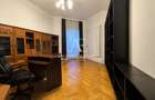 Antony Estate | Chirie 4 camere, Open-Space, Ultracentral-Oradea - 9