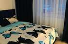 ap. 2 camere/ zona Iancului/ parter/renovat/ zona linistita - 11