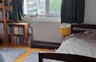 Apartament 3 camere Targu Mures, Unirii - 3