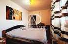 De vanzare apartament 3 camere Targu Jiu - 12