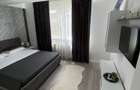 Apartament 2 camere de inchiriat Mamaia Nord | Termen lung - 3