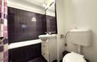 Apartament 2 camere mobilat utilat - zona Steaua - 7