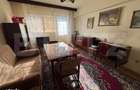 Apartament 2 camere, 60 mp, B-dul Bucuresti - 2