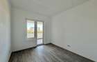 Apartament 2 camere, decomandat, etaj 1, terasa 20mp in Giroc