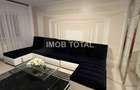 APARTAMENT 2 CAMERE DECOMANDAT - EREMIA GRIGORESCU (ETAJ 2/4) - 1