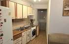 Apartament 2 camere zona Turnisor