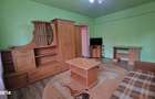 Apartament 2 camere, de vanzare in Alba Iulia, zona Centru - 8
