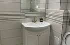 Superb apartament 3 camere Bulevardul Ferdinand la A-uri cu parcare - 4