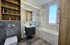 Deasupra tuturor! Penthouse cu 3 camere de inchiriat in zona Brancusi - 18