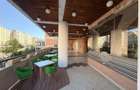 Spatiu comercial de inchiriat - 288 mp + 2 terase | Manastur, zona BIG