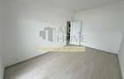 Apartament 3 camere, bloc 2026, in Ploiesti, zona Albert. - 9
