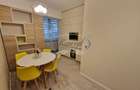 Apartament deosebit, 5 camere, Plopilor - 13