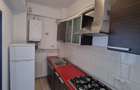 Apartament cu 2 camere de inchiriat - Valea Lupului - 12