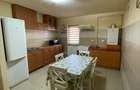 Apartament 2 camere zona Dambovita-Nora..Liber