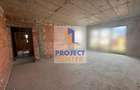 Casa Premium pe Parter Zona linistita langa Pitesti