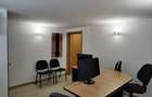 Bd. Unirii – Tribunal  Spatiu Birouri – Avocatura / Notariat 30 mp.   - 5