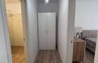 Apartament 1 camera de inchiriat - 15