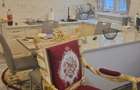 Apartament 3 camere, parter, Solidaritatii