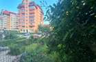 Apartament 3 camere decomandat parter - Racadau - 17