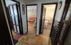 Apartament cu 2 camere în Tineretului - 8