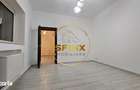 2 camere Tineretului/ parter vila/ curte/ utilitati incluse in chirie/ - 7