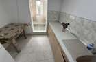 Apartament 1 Camera Decomandat Nicolina - 2