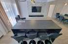 Pipera 1| Penthouse 4 Camere + Terasa Proprie Etaj 6 + Parcare |Finisa - 5