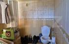 Casa de vanzare - 218 mp utili si 470 mp teren - Bardesti
