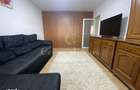 Inchiriez apartament cu 2,5 camere. Tractorul