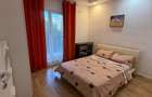 Apartament 2 camere de vanzare - 4