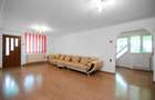 Casa P+ 1+ teren 507 mp cu vecin padurea Pitesti - 5