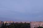 Titan IOR- scoala Hamburg, apartament renovat premium cu centrala proprie - 5