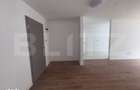 Apartament finisat cu 2 camere, 61 mp, parcare inclusa - Soporului - 3