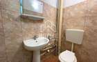 Apartament 3 camere | 2 bai | Cetate | 67 mp | RENOVABIL - 5