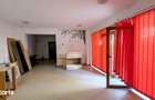 S+P+2E+M stradal,13 apt/birouri,invatamant,airb&b,comerciale,clinica - 16