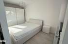 Studio dublu langa Petrom City, loc parcare subteran inclus - 1