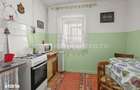 Apartament cu 3 camere, etaj 1, Mangalia, strada Portului - 1