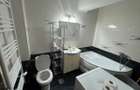 INCHIRIERE Apartament 3 camere cu 30 m terasa - 5