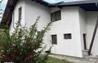 casa de vanzare in Prahova Comarnic - PROPRIETAR - 7
