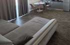 Proprietar inchiriez apartament cu 2 camere - 6