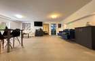 Apartament pet friendly, curte proprie, parcare- Manastur - 2